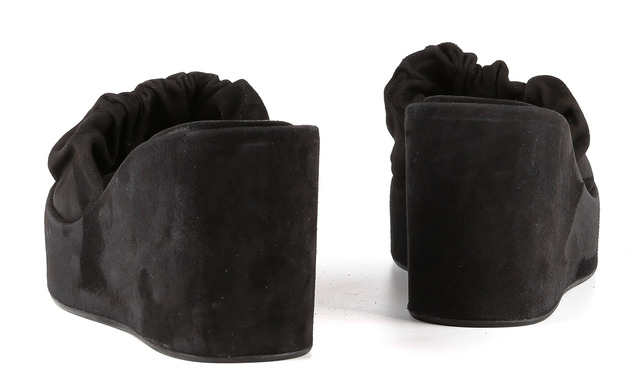 LeBERDES Шлёпанцы 00000013063 5