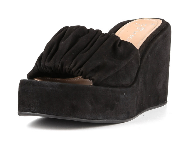 LeBERDES Шлёпанцы 00000013063 8