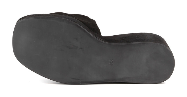 LeBERDES Шлёпанцы 00000013063 6