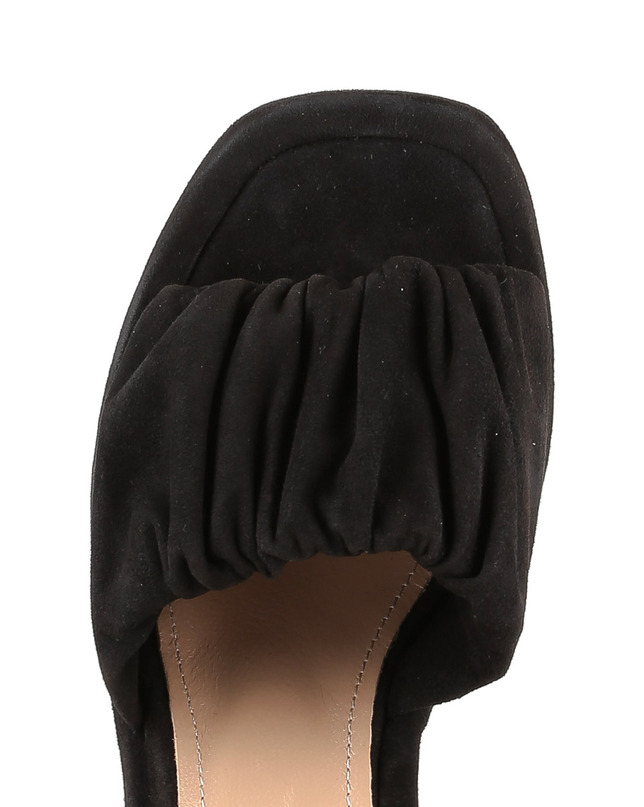 LeBERDES Шлёпанцы 00000013063 7