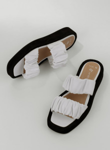 LeBERDES Шлёпанцы 00000013065 2