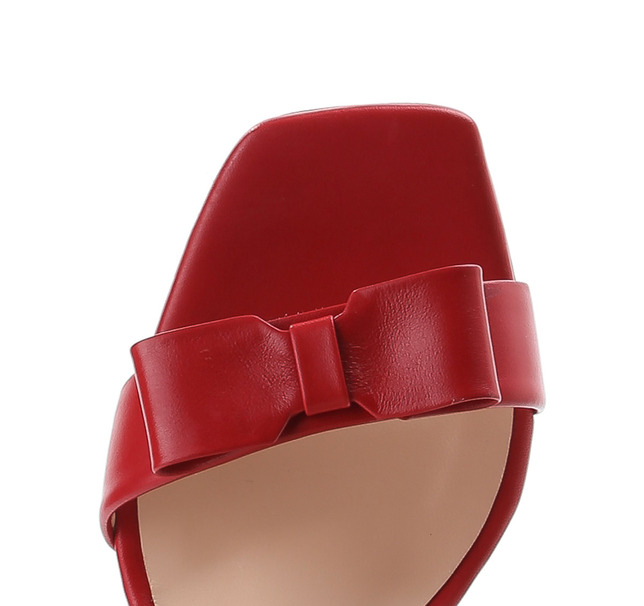 LeBERDES Босоніжки 00000013077 7