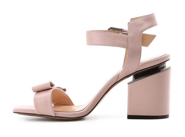 LeBERDES Босоніжки 00000013078 3