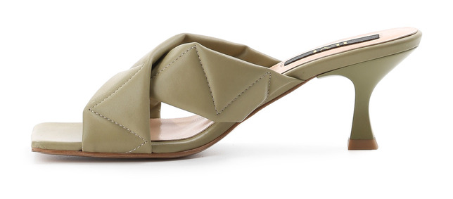 Ilvi Шльопанці 00000013079 4