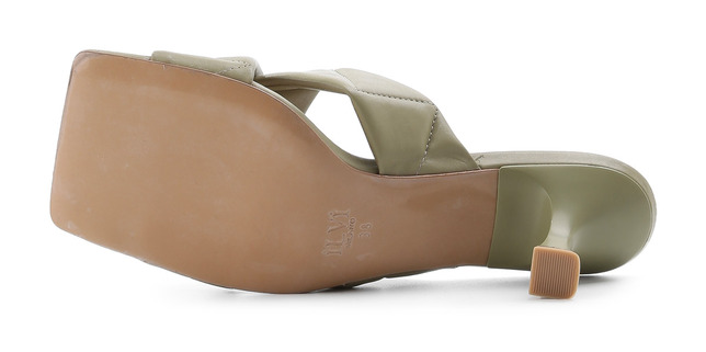 Ilvi Шльопанці 00000013079 7