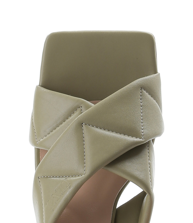 Ilvi Шльопанці 00000013079 8