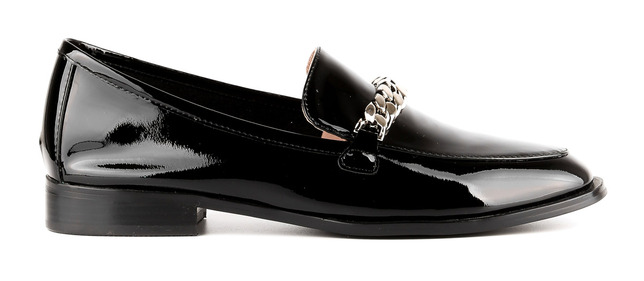 Basconi Туфлі 00000013068 2