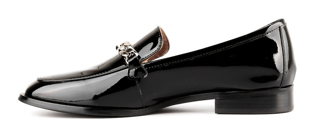 Basconi Туфлі 00000013068 3