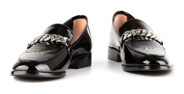 Basconi Туфлі 00000013068 4