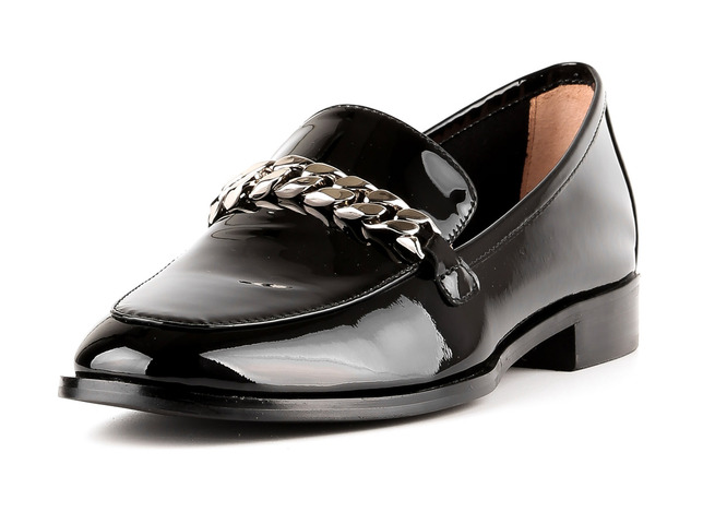 Basconi Туфлі 00000013068 8