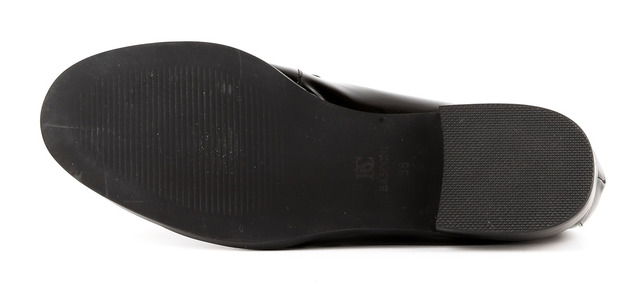 Basconi Туфлі 00000013068 7