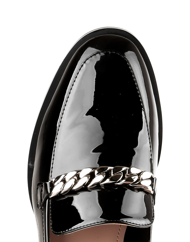 Basconi Туфлі 00000013068 6