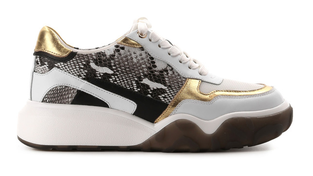 Basconi Кросівки 00000013067 3