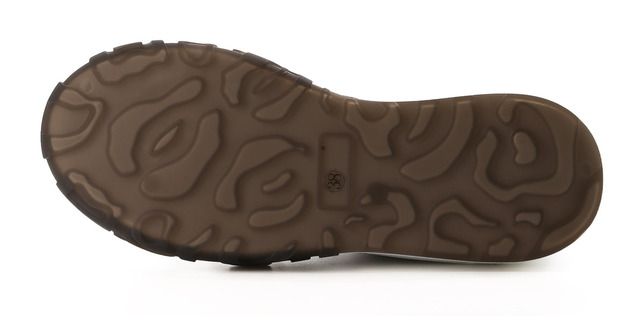 Basconi Кросівки 00000013067 7