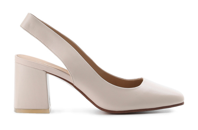 LeBERDES Сабо 00000013066 2