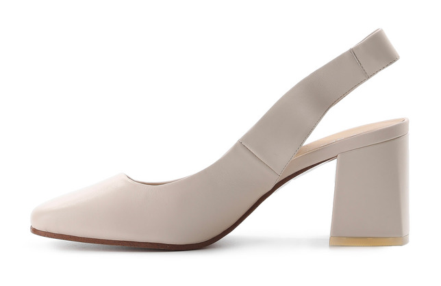 LeBERDES Сабо 00000013066 3