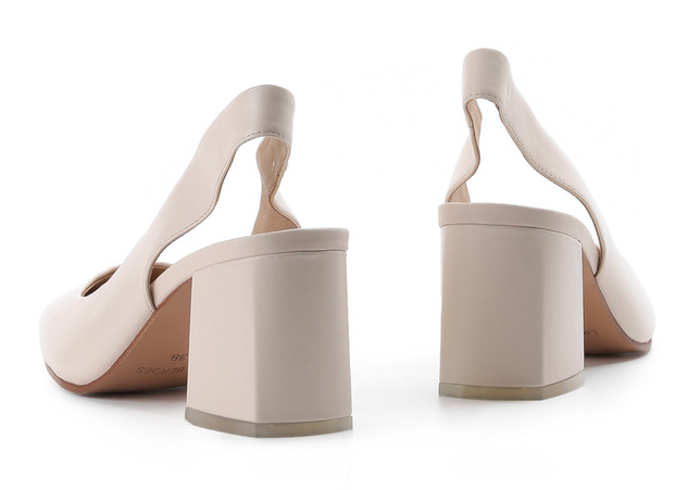 LeBERDES Сабо 00000013066 4