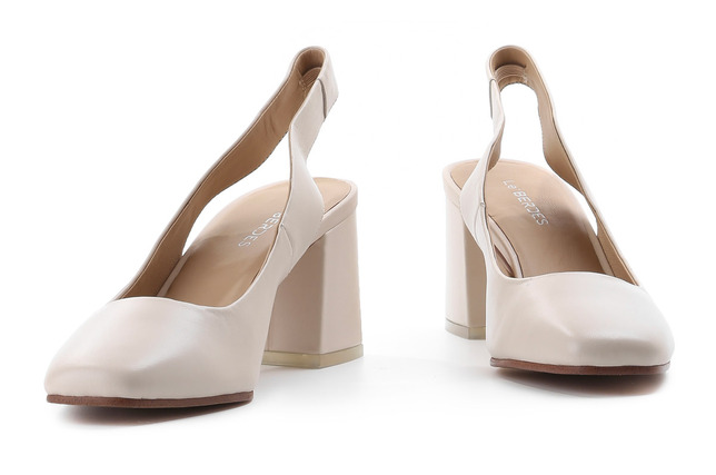 LeBERDES Сабо 00000013066 5