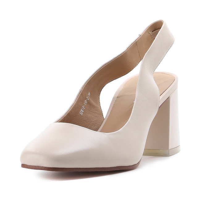 LeBERDES Сабо 00000013066 8