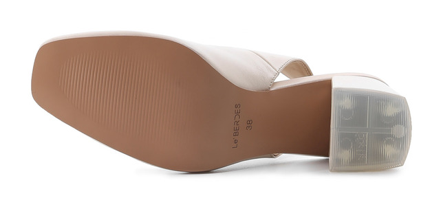 LeBERDES Сабо 00000013066 6