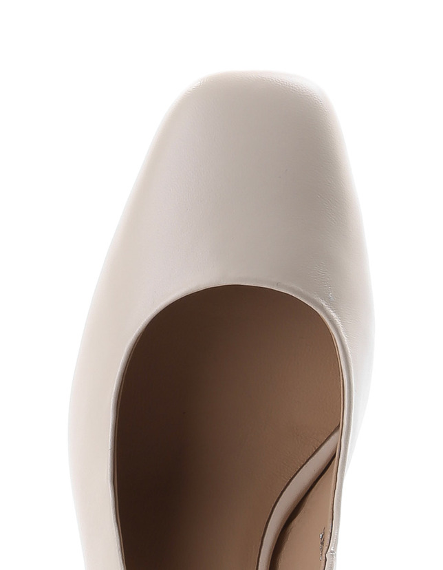 LeBERDES Сабо 00000013066 7