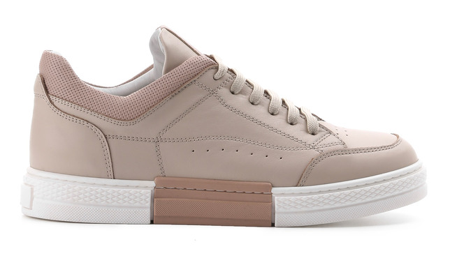 LeBERDES Кеды 00000013096 5