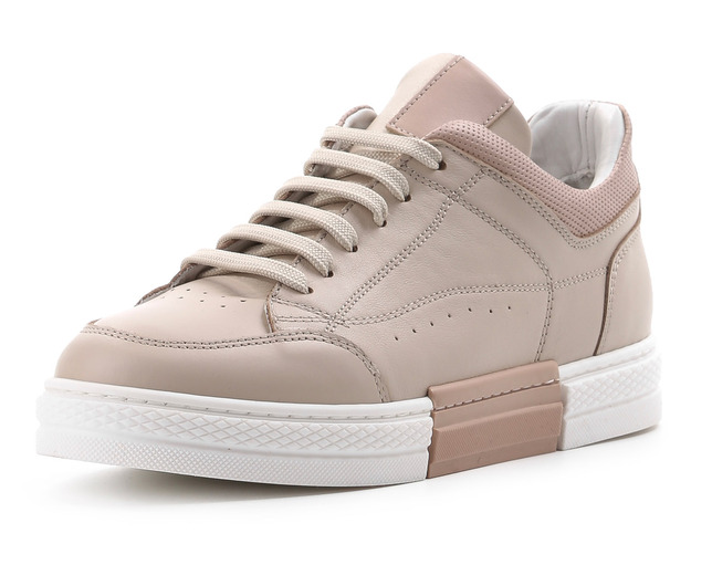 LeBERDES Кеды 00000013096 9