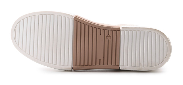 LeBERDES Кеды 00000013096 8