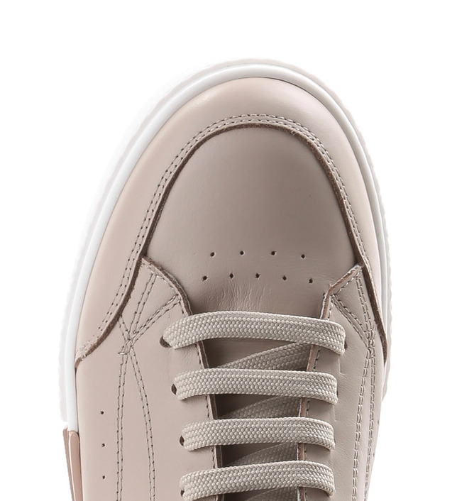 LeBERDES Кеды 00000013096 7