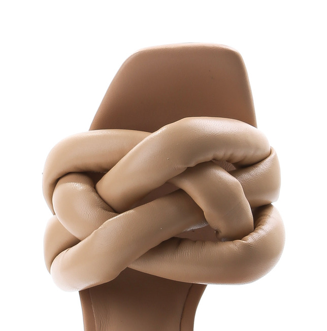 LeBERDES Босоножки 00000013098 5