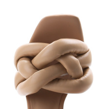 LeBERDES Босоніжки 00000013098 5