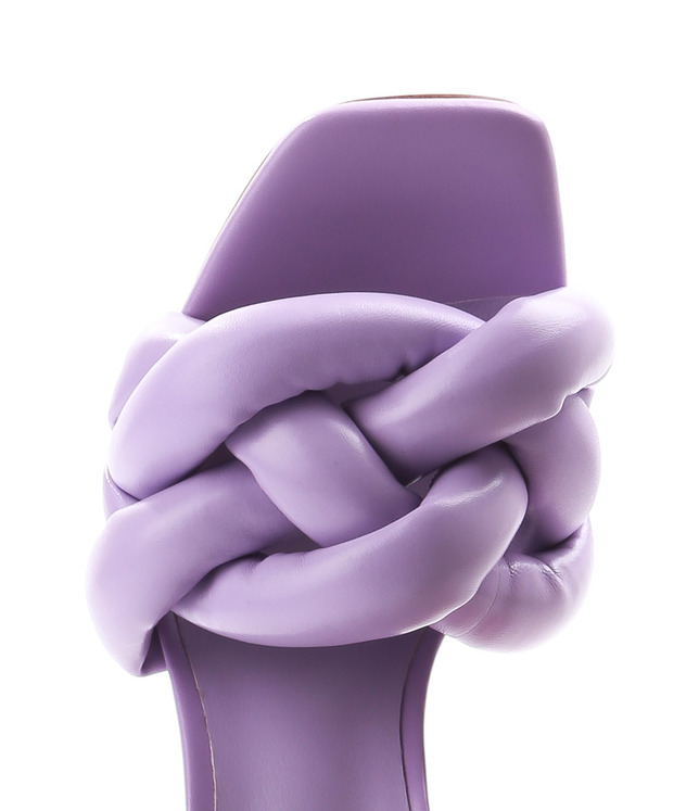 LeBERDES Босоніжки 00000013097 6