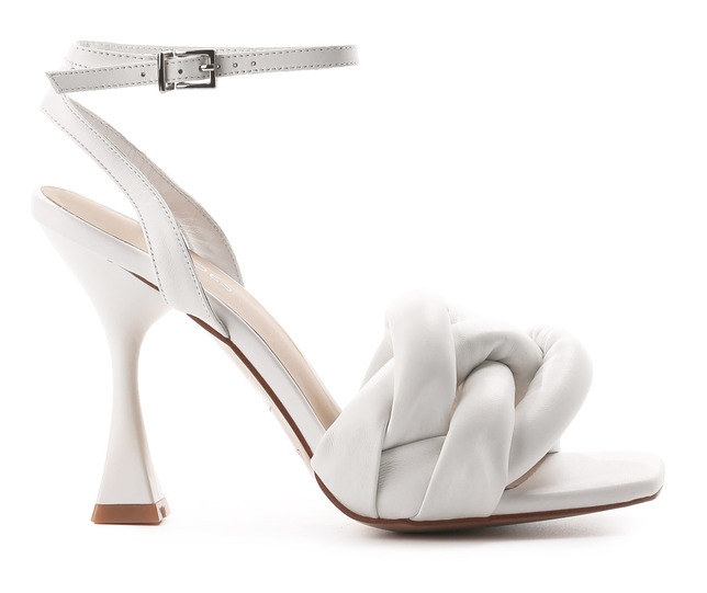 LeBERDES Босоніжки 00000013099 8