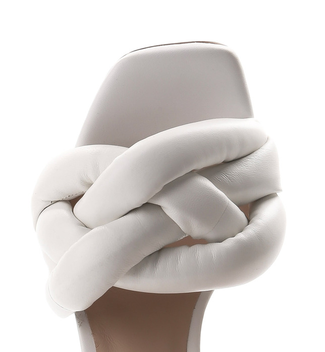 LeBERDES Босоніжки 00000013099 5