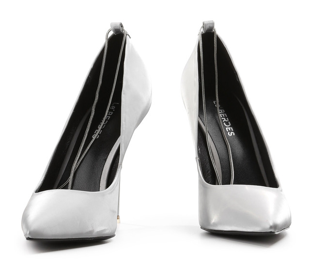 LeBERDES Туфлі 00000013100 3