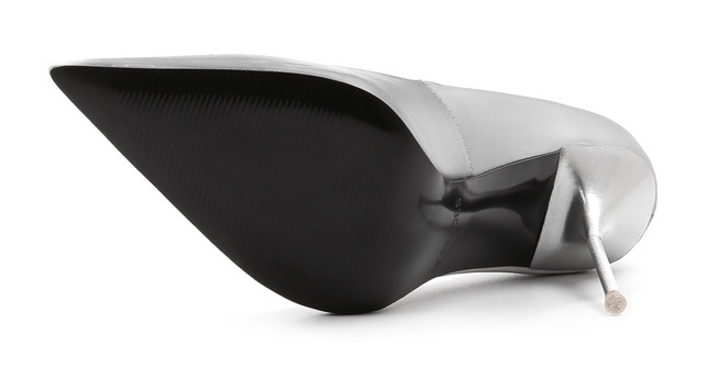 LeBERDES Туфлі 00000013100 4