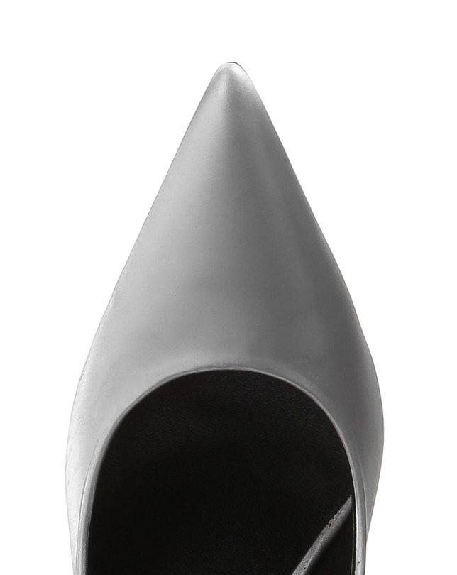 LeBERDES Туфлі 00000013100 5