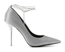 LeBERDES Туфлі 00000013100 1