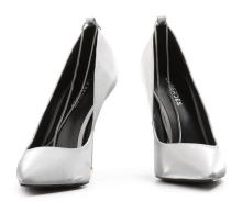 LeBERDES Туфли 00000013100 3