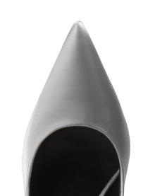 LeBERDES Туфли 00000013100 5