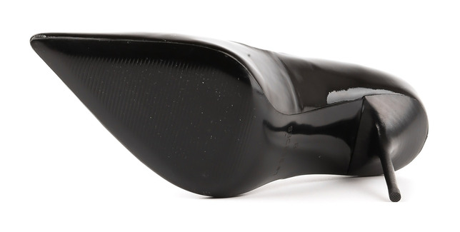 LeBERDES Туфли 00000013101 6