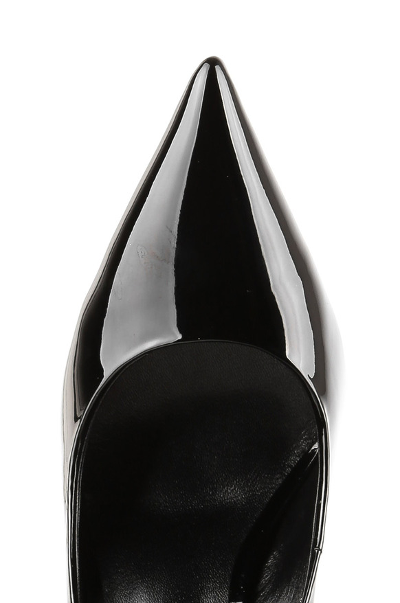 LeBERDES Туфли 00000013101 7