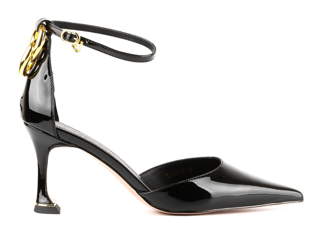 LeBERDES Туфли 00000013102 4