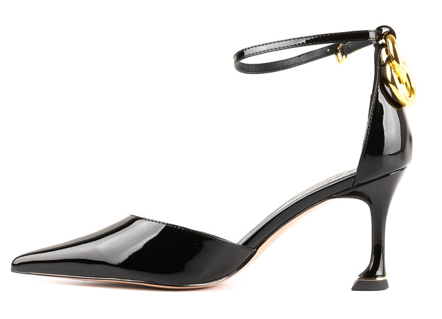 LeBERDES Туфли 00000013102 5