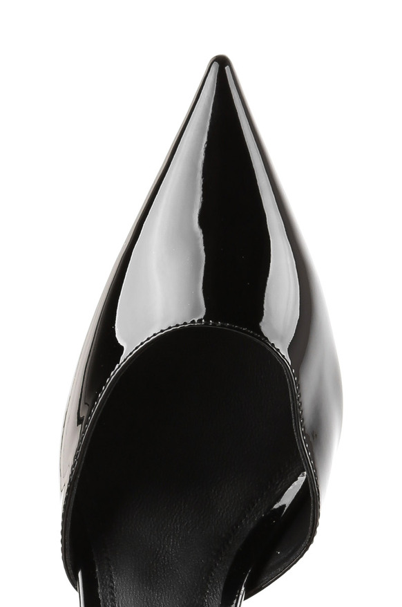 LeBERDES Туфли 00000013102 7