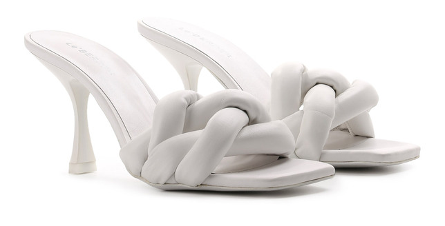 LeBERDES Шльопанці 00000013103 5