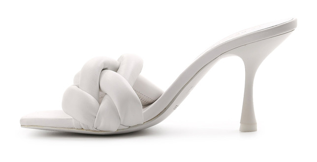 LeBERDES Шльопанці 00000013103 4