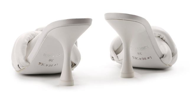 LeBERDES Шльопанці 00000013103 3