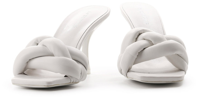 LeBERDES Шльопанці 00000013103 2