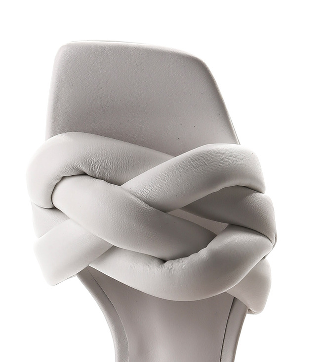 LeBERDES Шльопанці 00000013103 6